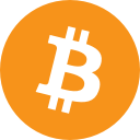 BTCX