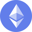 ETHX