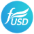 fUSD
