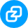 Zano